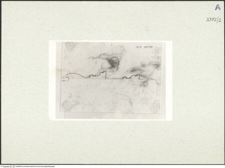 Vorderseite von bh488996_recto