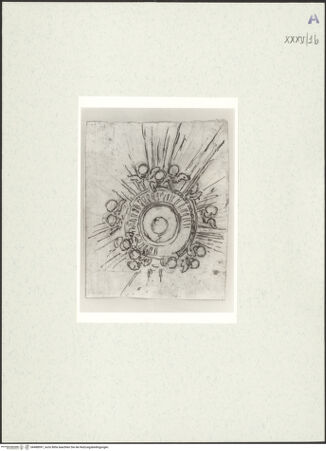 Vorderseite von bh488997_recto