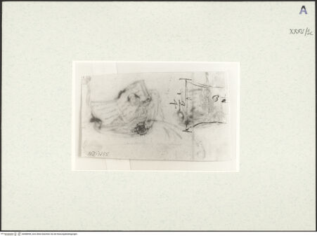 Vorderseite von bh488998_recto