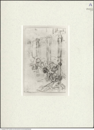 Vorderseite von bh489000_recto