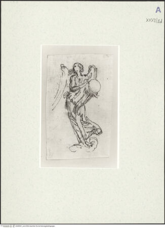 Vorderseite von bh489001_recto