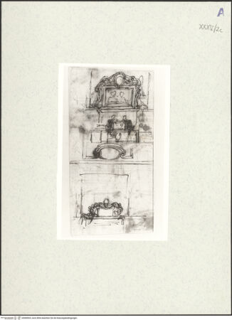 Vorderseite von bh489003_recto