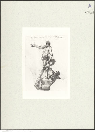 Vorderseite von bh489005_recto