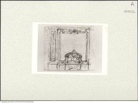 Vorderseite von bh489006_recto