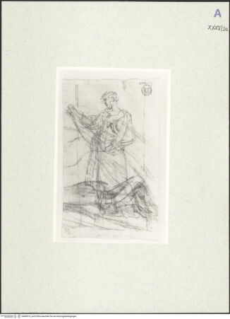 Vorderseite von bh489010_recto