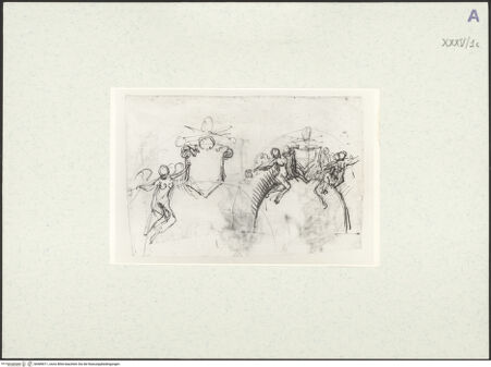 Vorderseite von bh489011_recto