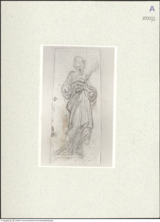 Vorderseite von bh489015_recto