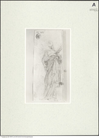 Vorderseite von bh489016_recto