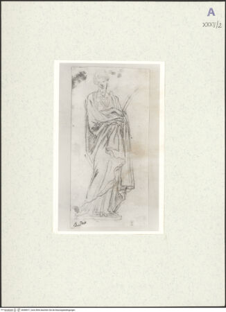 Vorderseite von bh489017_recto