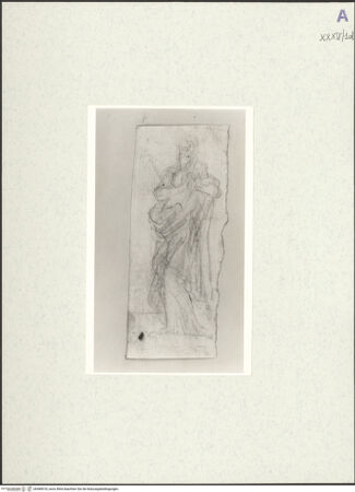 Vorderseite von bh489018_recto