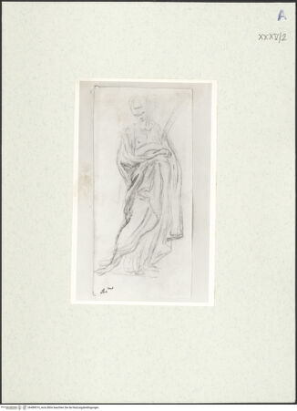 Vorderseite von bh489019_recto