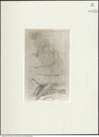 Vorderseite von bh489022_recto