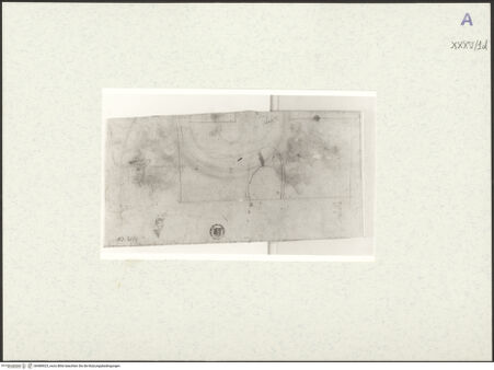 Vorderseite von bh489023_recto