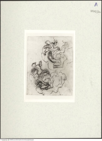 Vorderseite von bh489025_recto