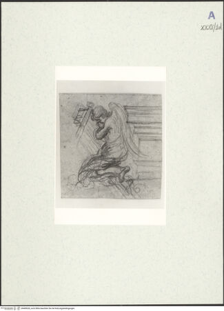 Vorderseite von bh489028_recto