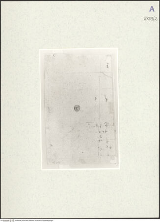 Vorderseite von bh489030_recto