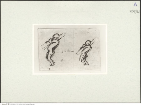 Vorderseite von bh489032_recto