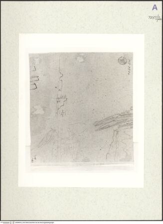 Vorderseite von bh489033_recto