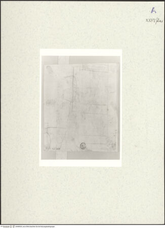 Vorderseite von bh489034_recto