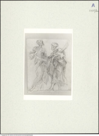 Vorderseite von bh489035_recto