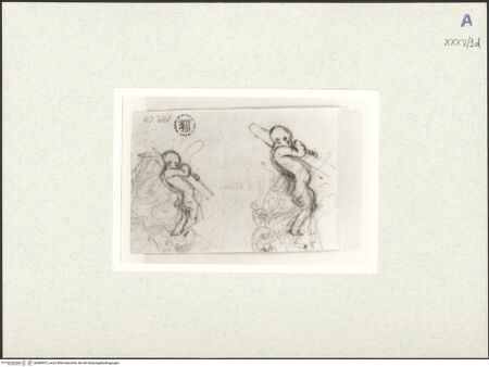 Vorderseite von bh489037_recto