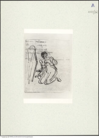 Vorderseite von bh489038_recto