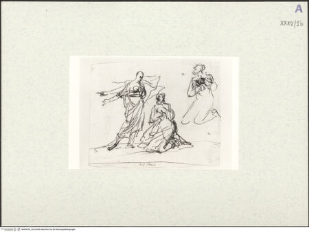 Vorderseite von bh489039_recto