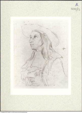 Vorderseite von bh489041_recto