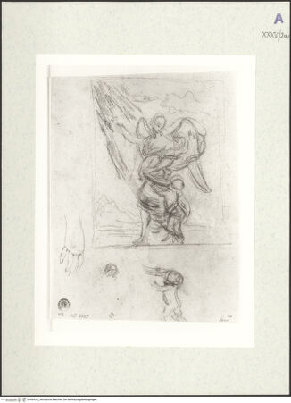 Vorderseite von bh489042_recto