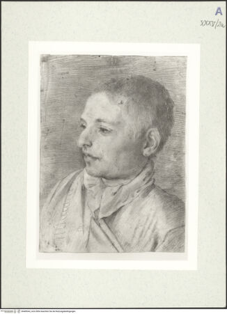 Vorderseite von bh489043_recto