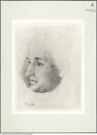 Vorderseite von bh489044_recto