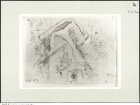 Vorderseite von bh489045_recto