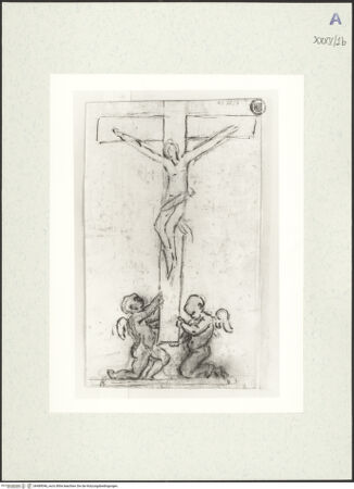 Vorderseite von bh489046_recto