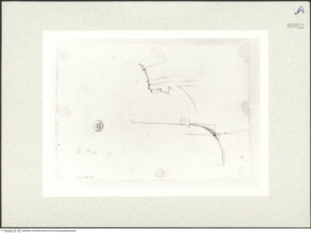 Vorderseite von bh489048_recto