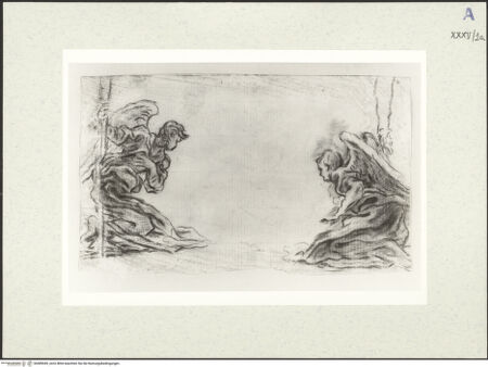 Vorderseite von bh489049_recto