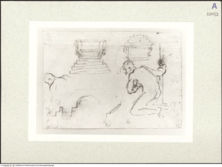 Vorderseite von bh489050_recto