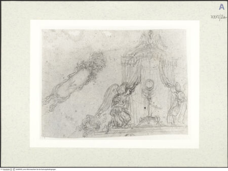 Vorderseite von bh489052_recto