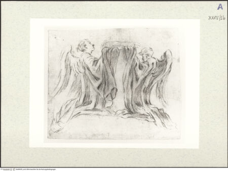 Vorderseite von bh489055_recto