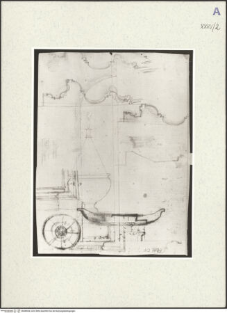 Vorderseite von bh489058_recto