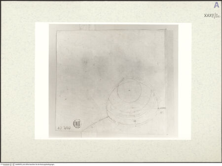 Vorderseite von bh489059_recto