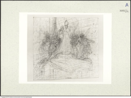 Vorderseite von bh489060_recto