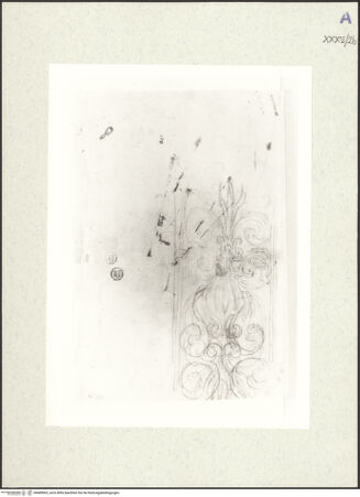 Vorderseite von bh489063_recto