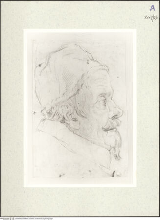 Vorderseite von bh489064_recto