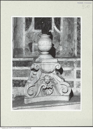 Vorderseite von bh489065_recto