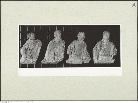 Vorderseite von bh489066_recto