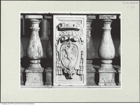 Vorderseite von bh489067_recto