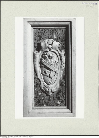 Vorderseite von bh489068_recto