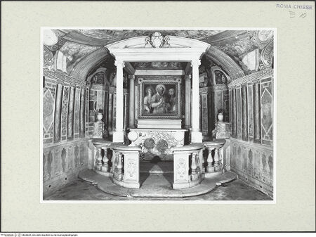 Vorderseite von bh489069_recto