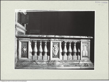 Vorderseite von bh489070_recto