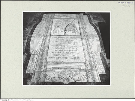 Vorderseite von bh489071_recto